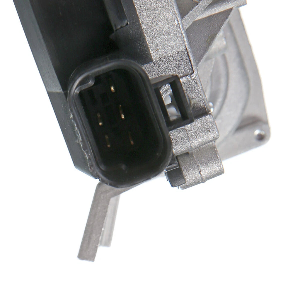 Windshield Wiper Motor for Chevrolet Malibu (1997–2005)