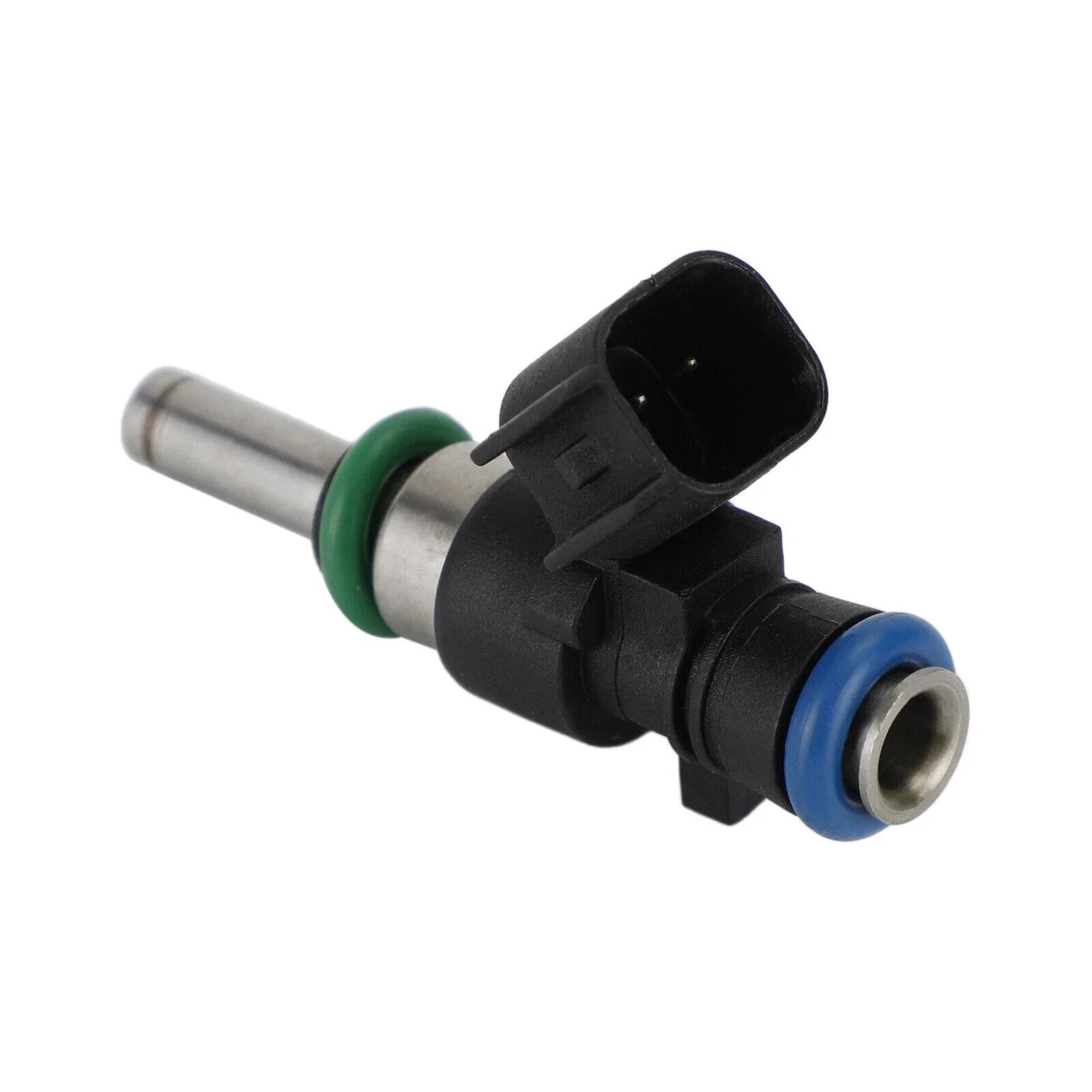 Fuel Injectors for Polaris RZR XP1000, General (2014-2021)