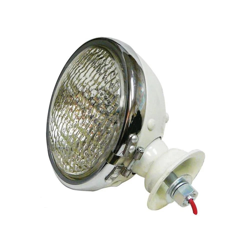 Head Lamp for S.67892
