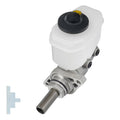 Brake Master Cylinder w Reservoir Sensor for 2005–2007 Toyota Tacoma (2.7L 4.0L)