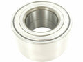 Front Wheel Bearing for Mazda 3 (2005–2008) J239SB