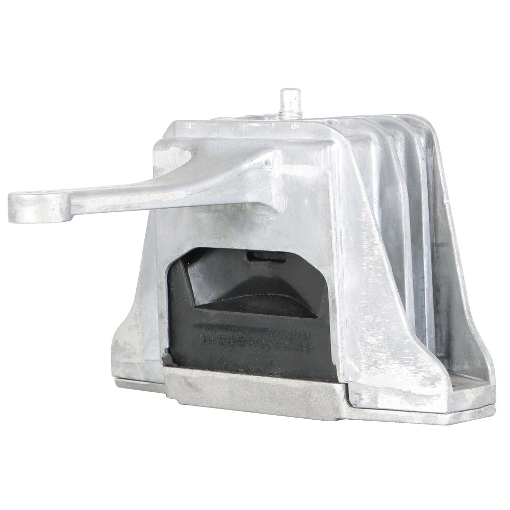 Engine Motor Mount for Hyundai Elantra (2017-2020)