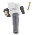 Ignition Coil Set for Subaru Forester, Impreza (2004–2010)