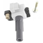 Ignition Coil Set for Subaru Forester, Impreza (2004–2010)