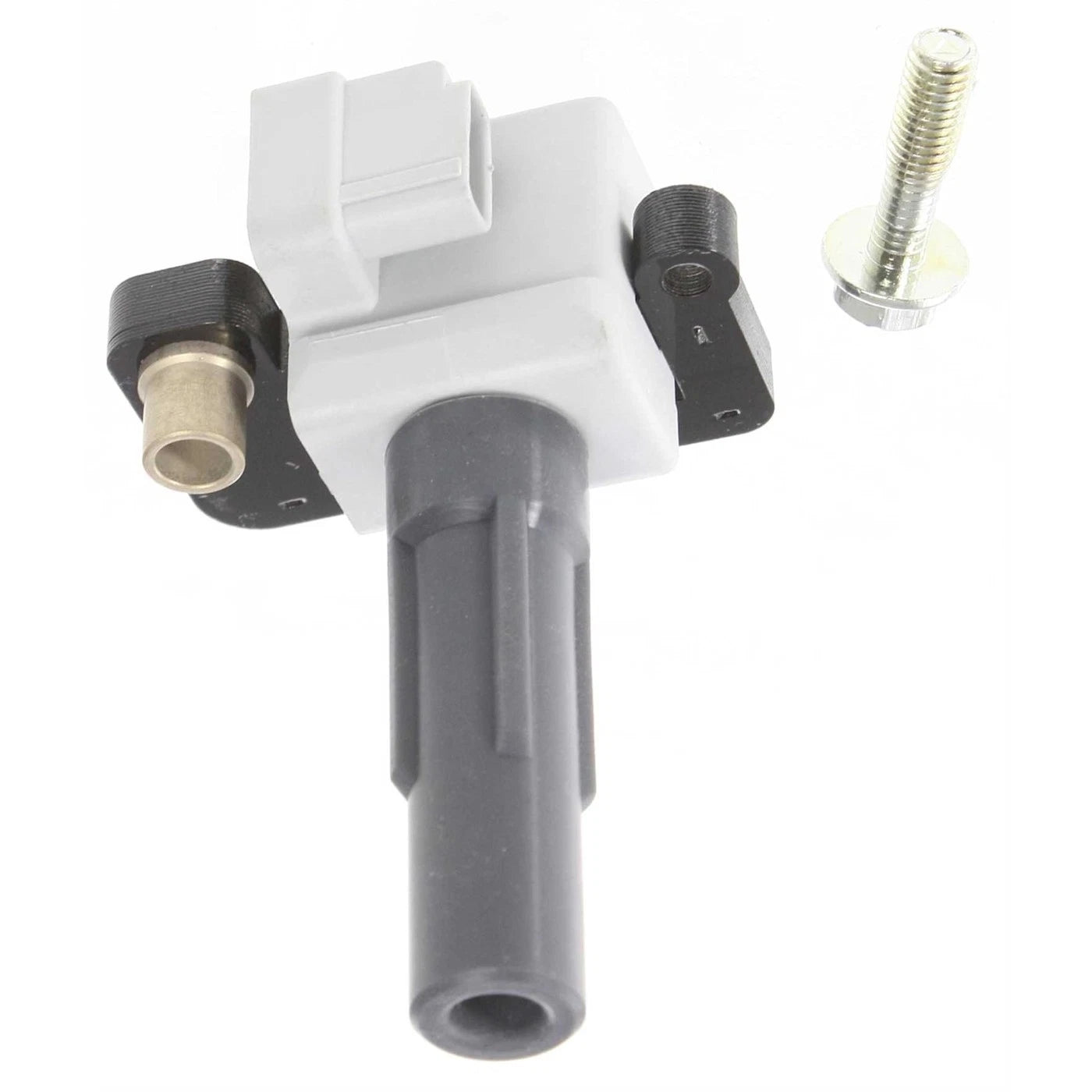 Ignition Coil Set for Subaru Forester, Impreza (2004–2010)