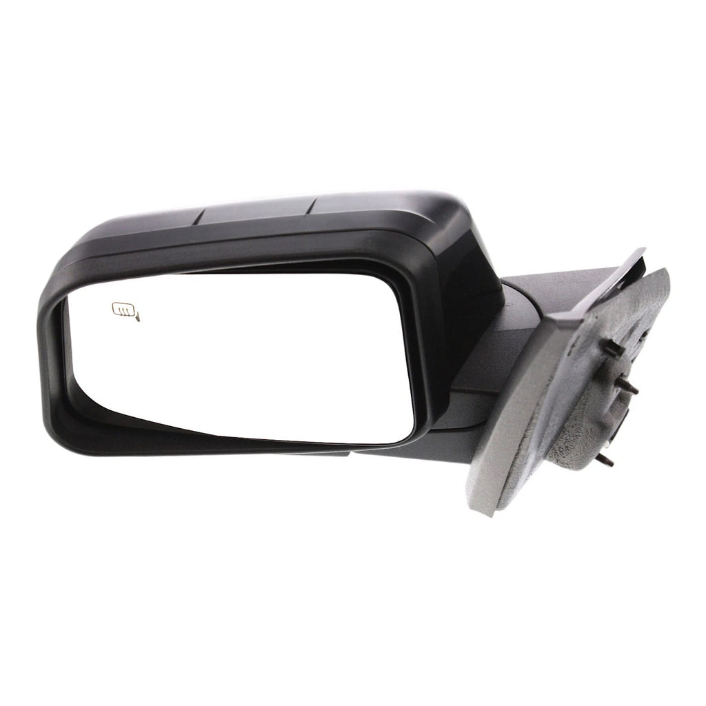 Power Mirror for Ford Edge (2008) Front Left Heated Folding with Memory