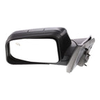 Power Mirror for Ford Edge (2008) Front Left Heated Folding with Memory