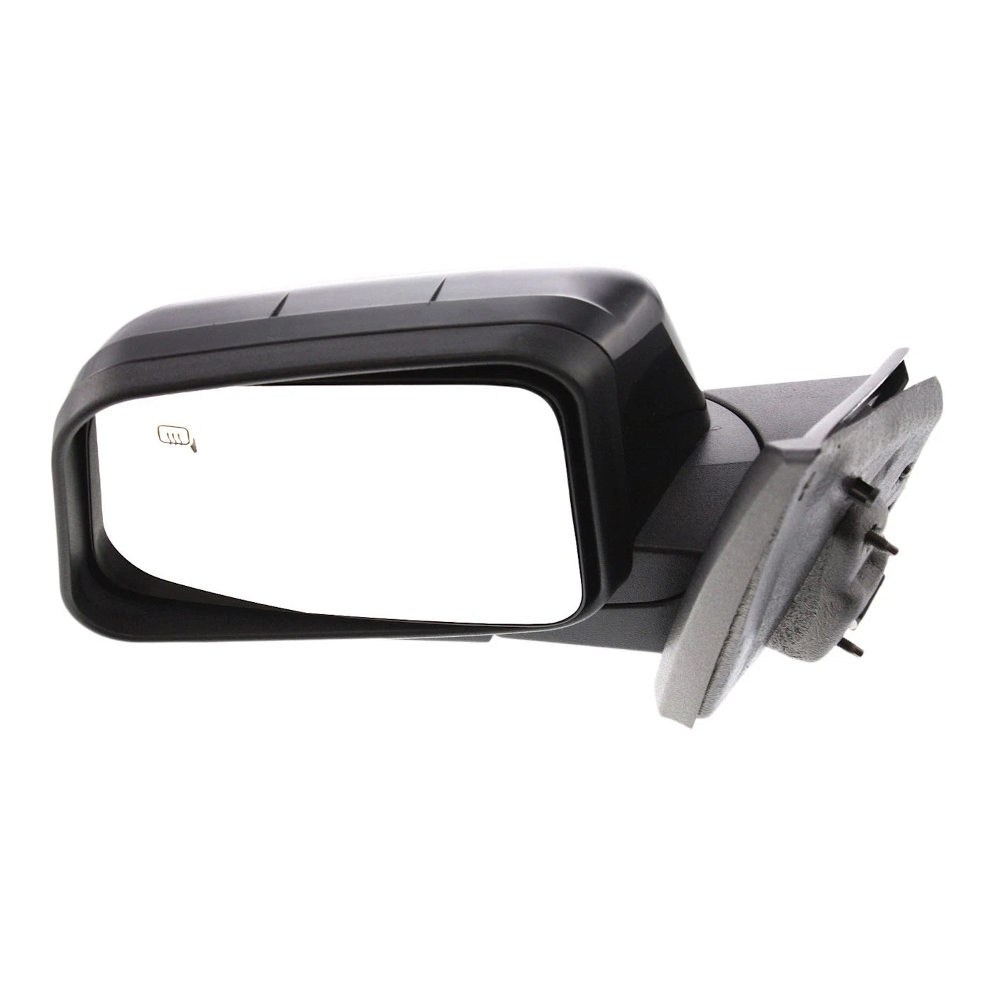 Power Mirror for Ford Edge (2008) Front Left Heated Folding with Memory