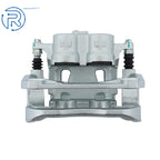 Front Right Brake Caliper for Toyota Sienna Highlander (2010-2018)