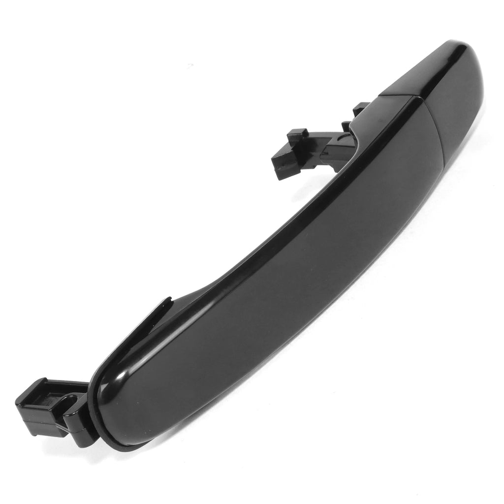 Outside Door Pull Handle for Pontiac G5 Malibu (2005–2010)