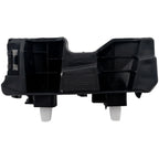 Bumper Bracket for Kia K5 (2021-2024)