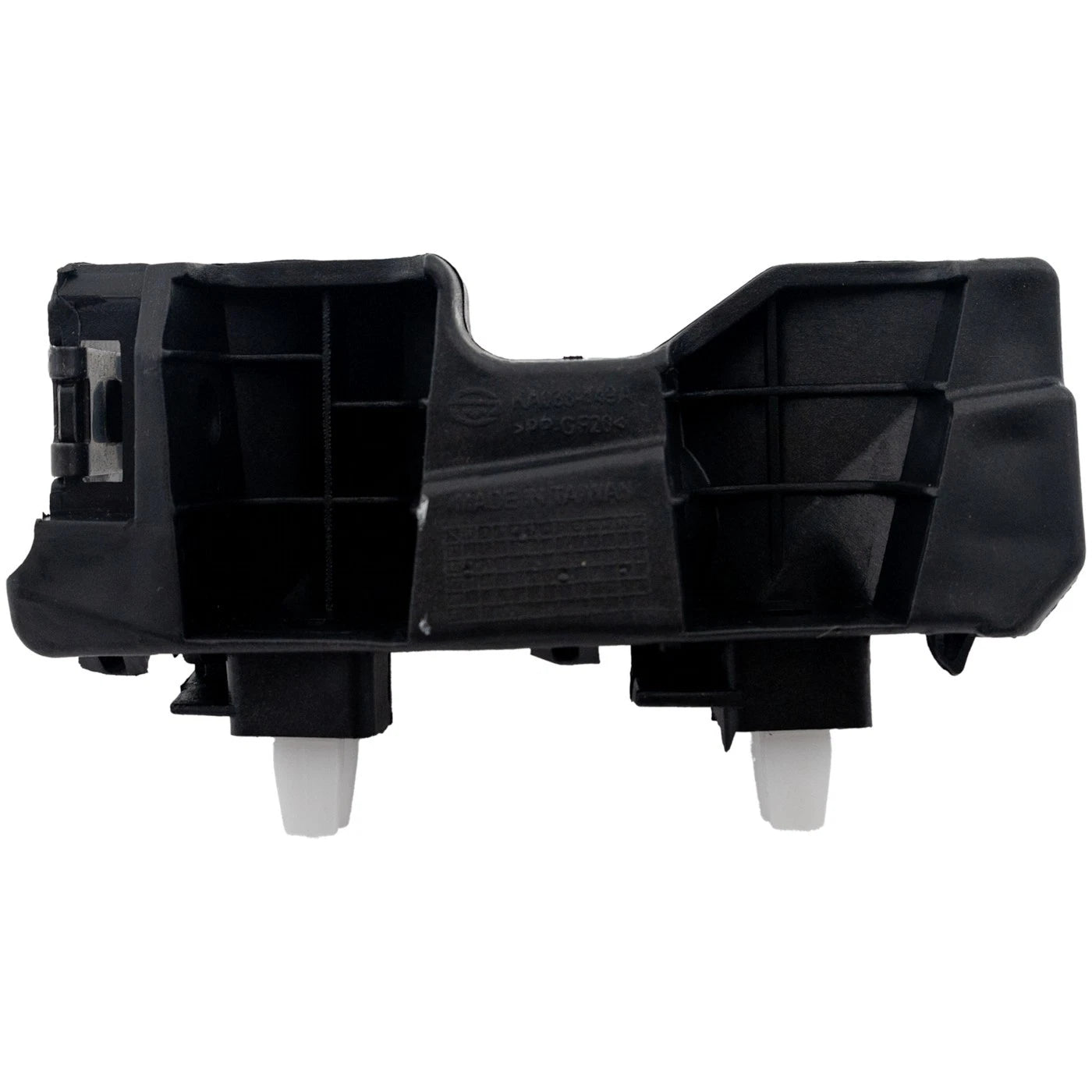 Bumper Bracket for Kia K5 (2021-2024)