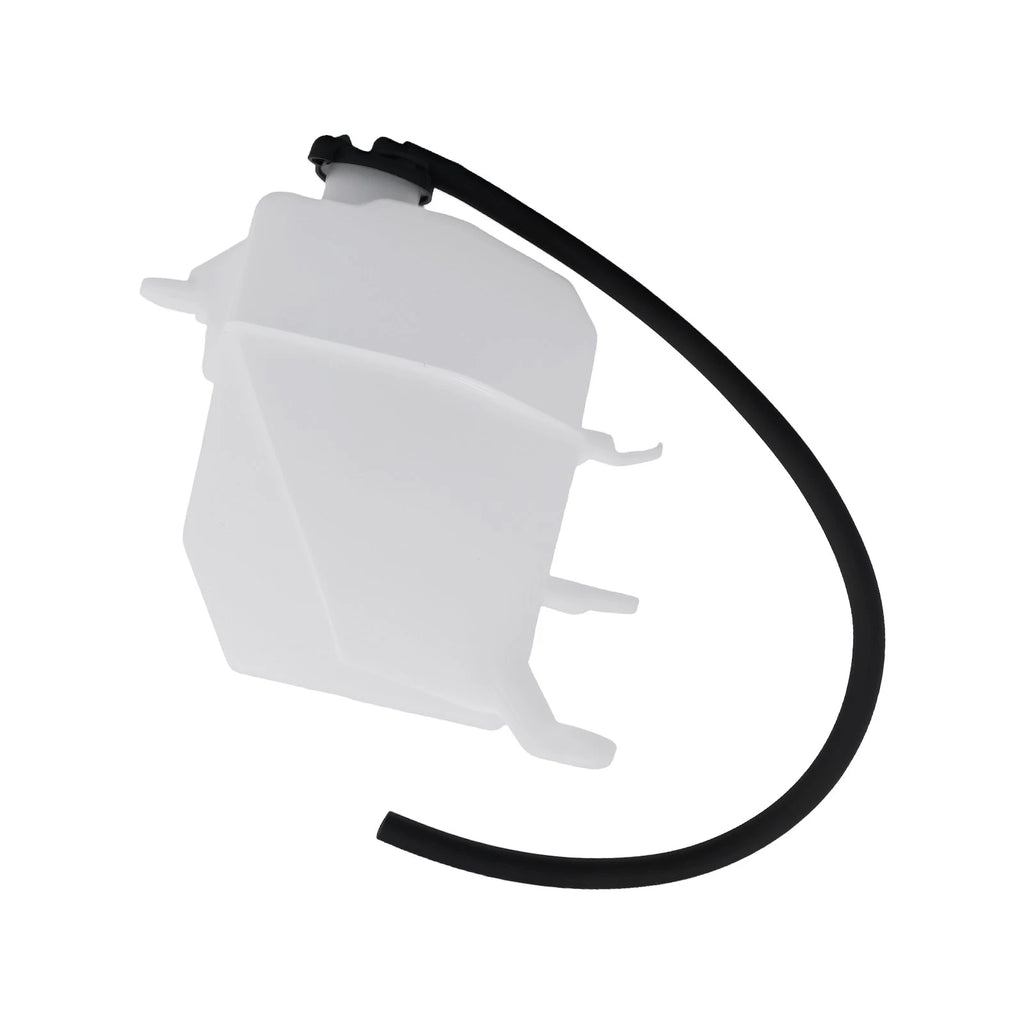 Coolant Expansion Tank for Toyota Avalon/Camry (2018–2024) w/ Hose Cap