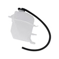 Coolant Expansion Tank for Toyota Avalon/Camry (2018–2024) w/ Hose Cap