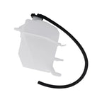 Coolant Expansion Tank for Toyota Avalon/Camry (2018–2024) w/ Hose Cap
