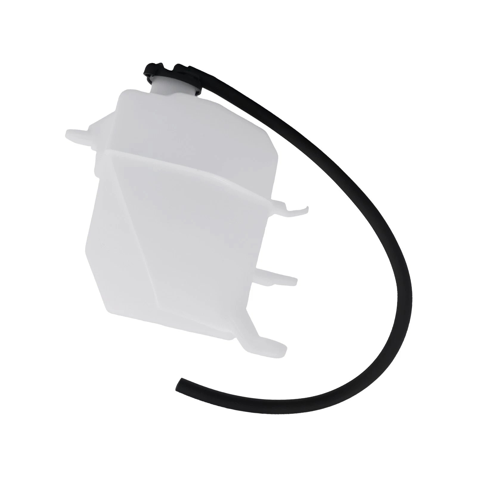 Coolant Expansion Tank for Toyota Avalon/Camry (2018–2024) w/ Hose Cap