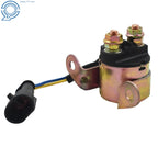 Starter Solenoid Relay for Polaris Sportsman 500 HO 800 (2000–2014)