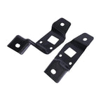 Front Mudguard Lower Stay Support for Honda Civic, Insight (2016-2022)