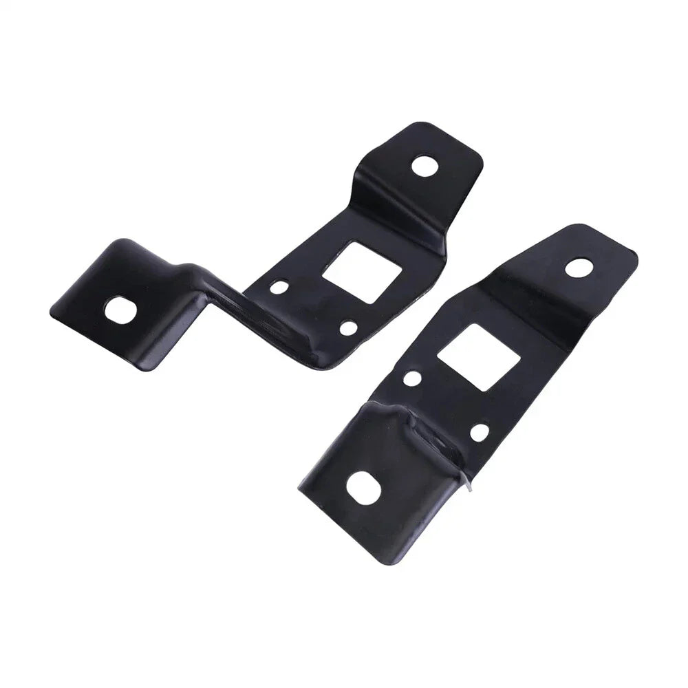 Front Mudguard Lower Stay Support for Honda Civic, Insight (2016-2022)