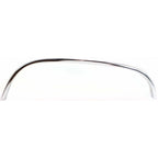 Fender Trim Molding for Chevy GMC (Front Passenger Right Side)