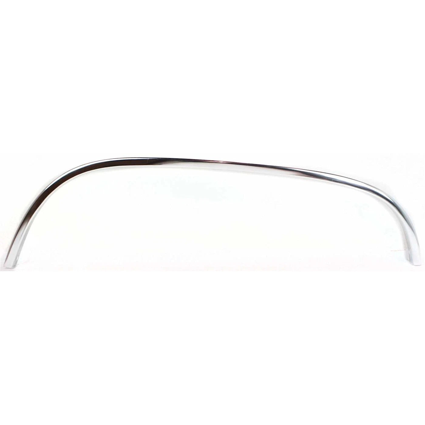 Fender Trim Molding for Chevy GMC (Front Passenger Right Side)