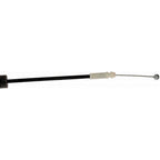 Door Latch Cables for Toyota 4Runner (Front Driver/Passenger Side)