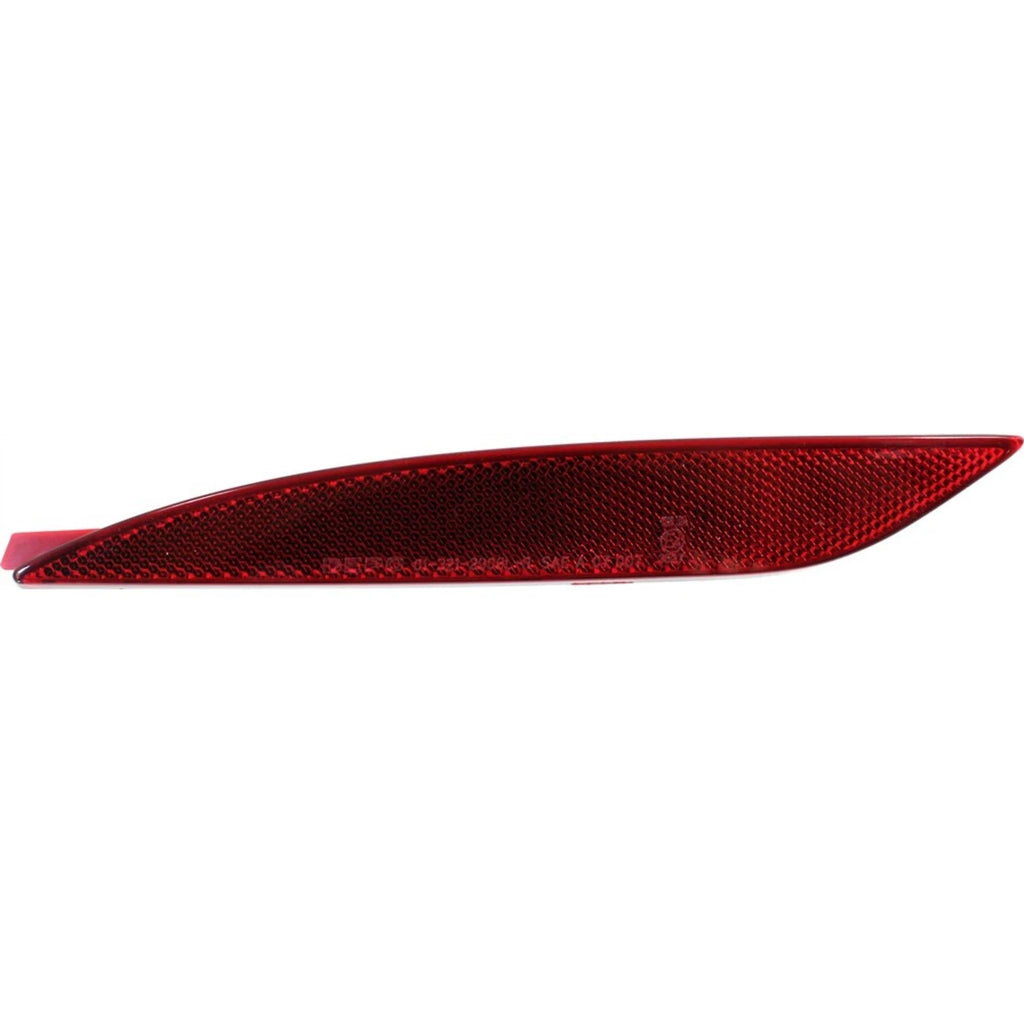 Bumper Reflector Light for Hyundai Elantra (2011-2016)