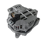 Alternator for Subaru Legacy Outback (2013–2014) 2.5L 110A 12V