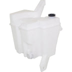 Washer Reservoir for Nissan NV200 (2013–2015) with Pump