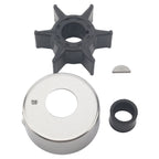 Water Pump Repair Kit for Yamaha 4 Stroke 30-40 HP Outboard