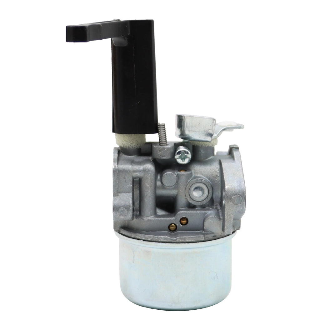 Tiller Carburetor for Briggs & Stratton (696065, 110402, 110412)