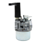 Tiller Carburetor for Briggs & Stratton (696065, 110402, 110412)
