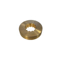 Propeller Spacer for Yamaha 25-60HP (SOLAS 8105133)