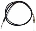 Throttle Cable for Kawasaki 750 SXI / SXI Pro (1996–2002) 002-032-01, 54012-3748