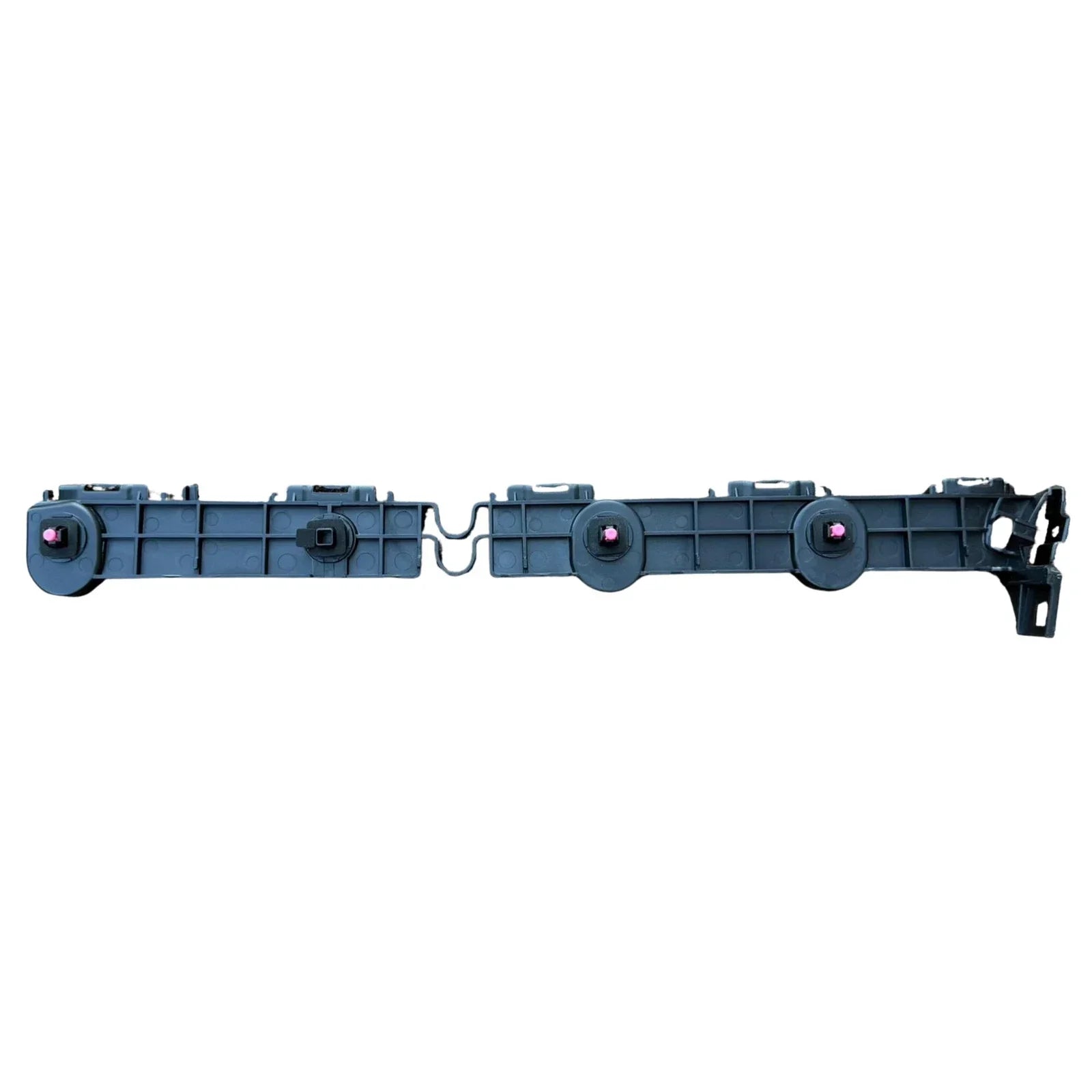 Rear Bar Bracket Outer Left for Toyota HiAce GDH/GRH (2019–Current)