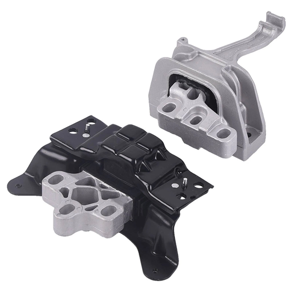 Engine Mount for VW Golf Alltrack Jetta GTI Audi S3 A3 (2015–2019)