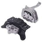 Engine Mount for VW Golf Alltrack Jetta GTI Audi S3 A3 (2015–2019)