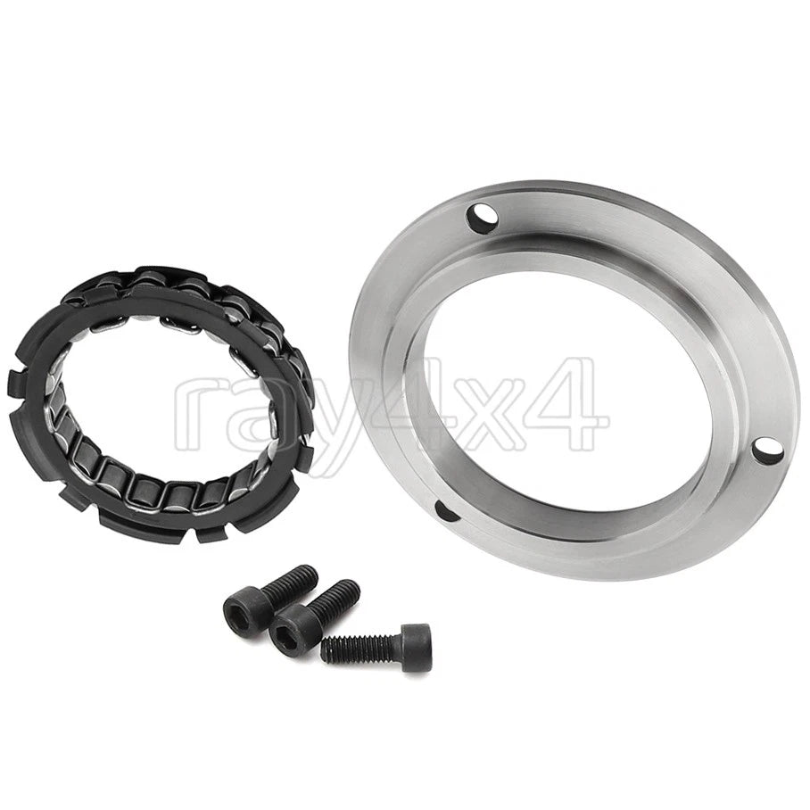 Sprag Starter Clutch One Way Bearing for Polaris Sportsman 570 (2017–2021)