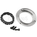 Sprag Starter Clutch One Way Bearing for Polaris Sportsman 570 (2017–2021)