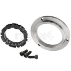 Sprag Starter Clutch One Way Bearing for Polaris Sportsman 570 (2017–2021)