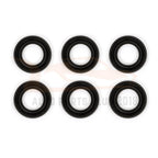 Valve Cover Gasket for Acura RDX (2013–2017) & Acura TL 3.5L (2014)
