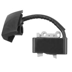 Ignition Coil Module for Kawasaki TJ35, TJ35E, KBL35 (2 Cycle Engine)
