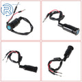 Ignition Switch for Honda XR50 XR70 CRF50 CRF70 (2000–2012)