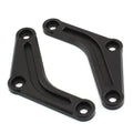 Adjustable Lowering Links 25mm for Kawasaki Ninja ZX4R ZX4RR (2023)
