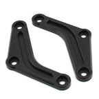Adjustable Lowering Links 25mm for Kawasaki Ninja ZX4R ZX4RR (2023)