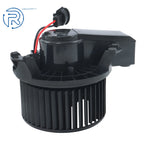 HVAC Heater Blower Motor for Ford Mustang (2005–2009)