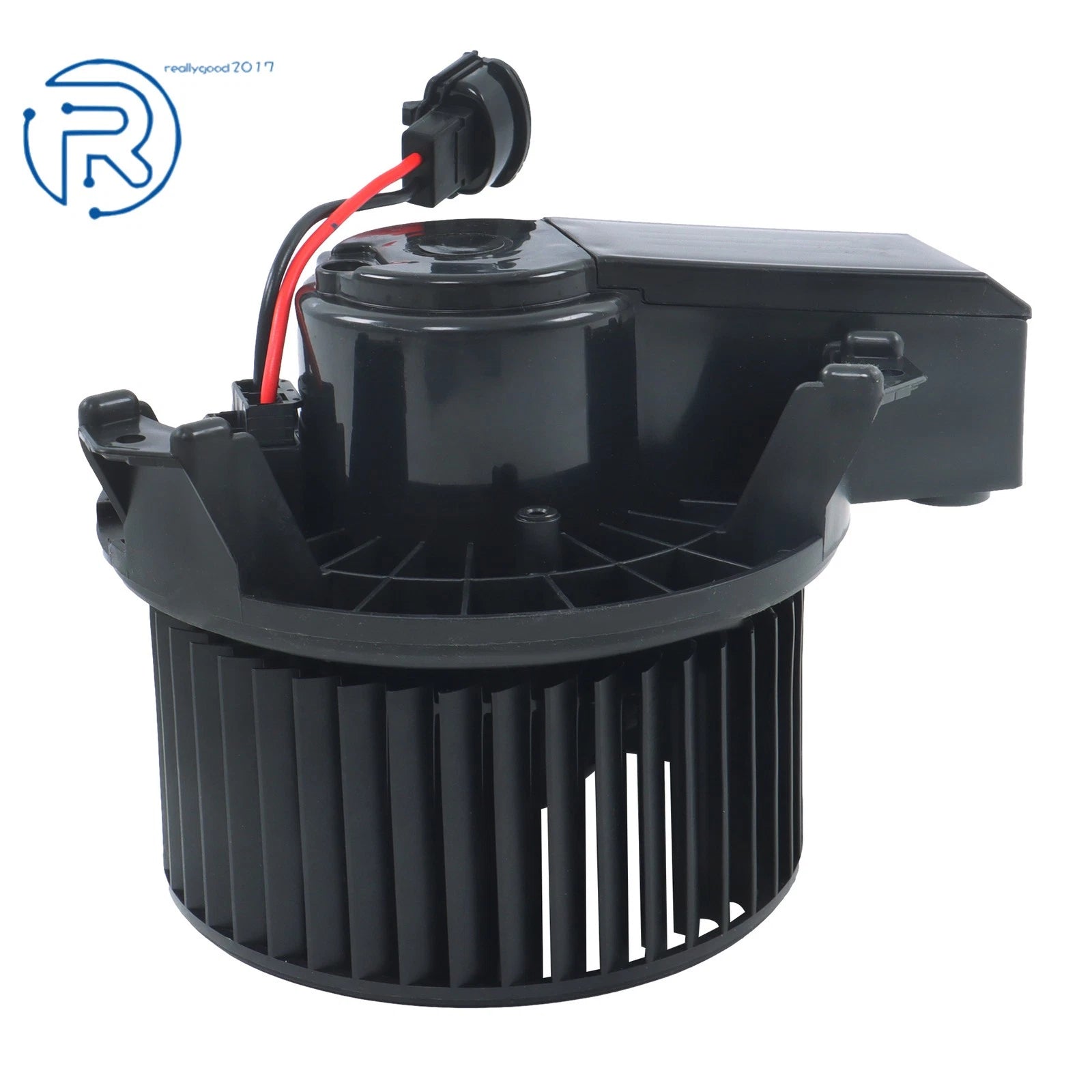 HVAC Heater Blower Motor for Ford Mustang (2005–2009)