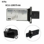 Air Flow Sensor MAF for Ford Meter
