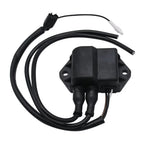CDI Ignition Module for Polaris ATV