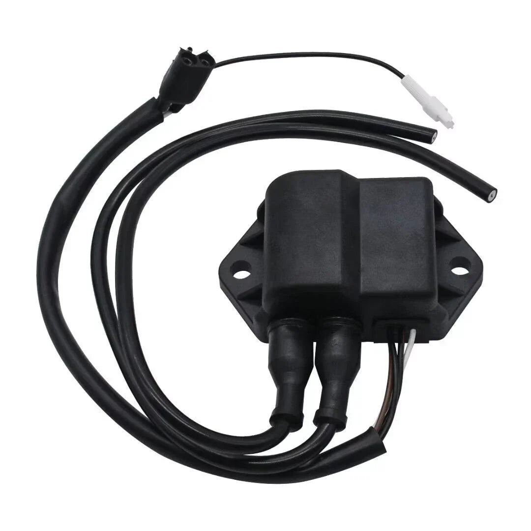 CDI Ignition Module for Polaris ATV